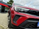 Opel Crossland Salon Polska - 5