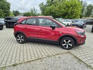 Opel Crossland Salon Polska - 6
