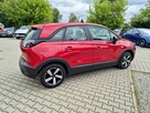 Opel Crossland Salon Polska - 7