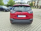Opel Crossland Salon Polska - 9