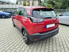Opel Crossland Salon Polska - 10