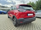 Opel Crossland Salon Polska - 11