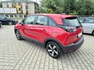 Opel Crossland Salon Polska - 12