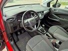 Opel Crossland Salon Polska - 13