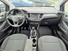 Opel Crossland Salon Polska - 14