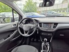 Opel Crossland Salon Polska - 15