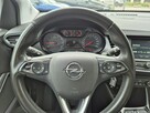 Opel Crossland Salon Polska - 16