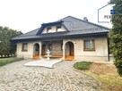 Dom Jejkowice - 1