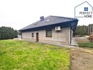 Dom Jejkowice - 8