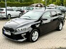 Kia Cee'd *Diesel*Ekonomiczny*Gwarancja* - 1