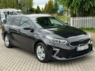 Kia Cee'd *Diesel*Ekonomiczny*Gwarancja* - 2