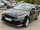 Kia Cee'd *Diesel*Ekonomiczny*Gwarancja* - 3