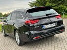 Kia Cee'd *Diesel*Ekonomiczny*Gwarancja* - 4