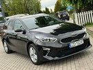Kia Cee'd *Diesel*Ekonomiczny*Gwarancja* - 5