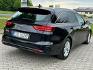 Kia Cee'd *Diesel*Ekonomiczny*Gwarancja* - 6