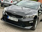 Kia Cee'd *Diesel*Ekonomiczny*Gwarancja* - 7