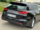 Kia Cee'd *Diesel*Ekonomiczny*Gwarancja* - 8