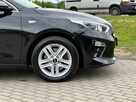 Kia Cee'd *Diesel*Ekonomiczny*Gwarancja* - 9