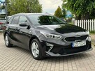 Kia Cee'd *Diesel*Ekonomiczny*Gwarancja* - 10