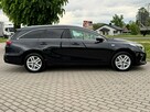 Kia Cee'd *Diesel*Ekonomiczny*Gwarancja* - 11