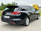 Kia Cee'd *Diesel*Ekonomiczny*Gwarancja* - 12