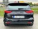 Kia Cee'd *Diesel*Ekonomiczny*Gwarancja* - 13