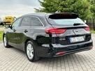 Kia Cee'd *Diesel*Ekonomiczny*Gwarancja* - 14