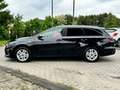 Kia Cee'd *Diesel*Ekonomiczny*Gwarancja* - 15