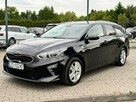 Kia Cee'd *Diesel*Ekonomiczny*Gwarancja* - 16
