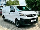 Opel Vivaro *Chłodnia*BDB stan*Ekonomiczny* - 1