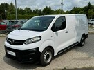 Opel Vivaro *Chłodnia*BDB stan*Ekonomiczny* - 2