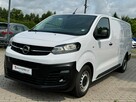 Opel Vivaro *Chłodnia*BDB stan*Ekonomiczny* - 3
