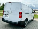 Opel Vivaro *Chłodnia*BDB stan*Ekonomiczny* - 6