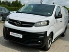 Opel Vivaro *Chłodnia*BDB stan*Ekonomiczny* - 7