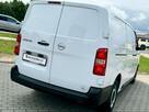 Opel Vivaro *Chłodnia*BDB stan*Ekonomiczny* - 8