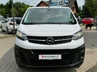 Opel Vivaro *Chłodnia*BDB stan*Ekonomiczny* - 9