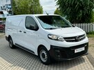 Opel Vivaro *Chłodnia*BDB stan*Ekonomiczny* - 10