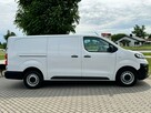 Opel Vivaro *Chłodnia*BDB stan*Ekonomiczny* - 11