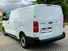Opel Vivaro *Chłodnia*BDB stan*Ekonomiczny* - 14