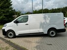 Opel Vivaro *Chłodnia*BDB stan*Ekonomiczny* - 15
