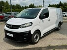 Opel Vivaro *Chłodnia*BDB stan*Ekonomiczny* - 16