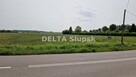 Działka budowlana Przewłoka gm. Ustka - 1