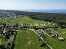 Działka budowlana Przewłoka gm. Ustka - 7