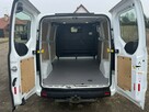 Ford Transit Custom 2,0Tdci 130KM L2H1 Długi Klima Tempomat Multifunkcja Hak - 9