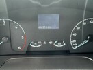 Ford Transit Custom 2,0Tdci 130KM L2H1 Długi Klima Tempomat Multifunkcja Hak - 13