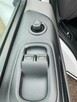 Ford Transit Custom 2,0Tdci 130KM L2H1 Długi Klima Tempomat Multifunkcja Hak - 15