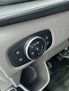 Ford Transit Custom 2,0Tdci 130KM L2H1 Długi Klima Tempomat Multifunkcja Hak - 16