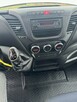 IVECO DAILY 35S16 2,3hdi 160km Maxi Automat Klimatronic Cena Brutto - 15