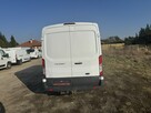 Ford Transit 2,0 Tdci 130KM L2H2 Trend Klima Pdc Hak Bezwypadkowy - 6