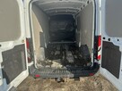 Ford Transit 2,0 Tdci 130KM L2H2 Trend Klima Pdc Hak Bezwypadkowy - 9
